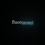 Fluorescent - Team