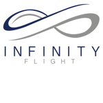 Infinity (AIRLINE GROUP)