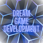 Dream Game Development
