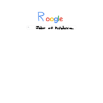 Jobs of Robloxia