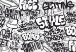 HipHopClothing