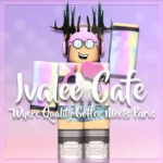 Jualee Cafe