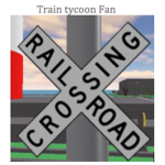 New Train Tycoon Fan Club