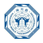 國技院 | KUKKIWON