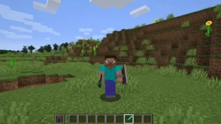 Thumbnail removed