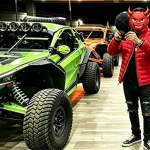 Danna y Real KG Group Thumbnail