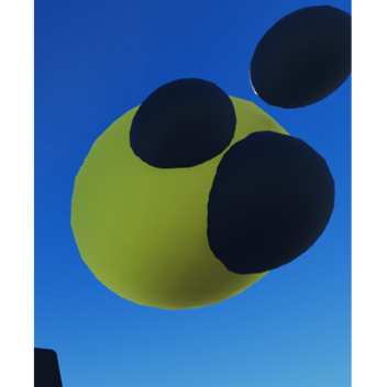 fun games