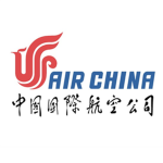 [PRC] Air China