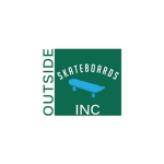 Outside Skateboards Inc.