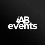 AB Events