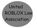 United Roblox Law Association