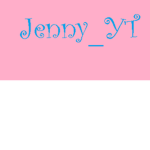Jenny_YT squad