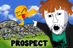 The Prospect Group