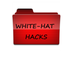 WhiteHat (Reborn)