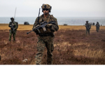 USA United States, military