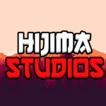 Hijima Studios