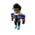 Roblox Helpers