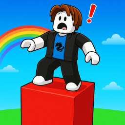 [🧱] Tower Clash