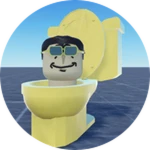 Large Donate :D Roblox gamepass thumbnail
