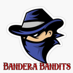 The Bandera Bandits