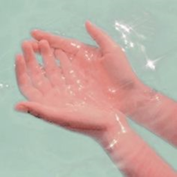 𝒹𝑒𝓈𝑒𝓇𝓋𝑒𝒹