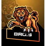 L brothers club