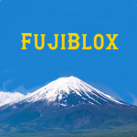 FujiBlox Official Group
