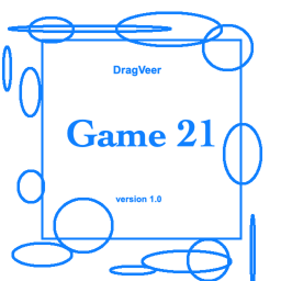 Game 21 (Temporary Test Release)
