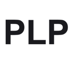 PLP GAMES!
