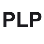 PLP GAMES! Group Thumbnail