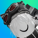 ValhallaxGAMES