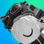 Group Thumbnail