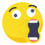 PNG MEMES
