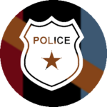 [TR] Trish City Police Department