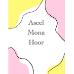 قًرًوًبً صديقات