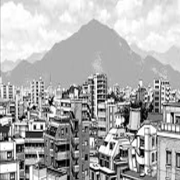 Shibuya