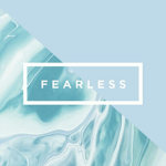 Fearless awesome