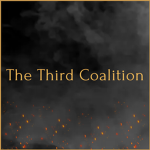 Allied Nations of the Third Coalition
