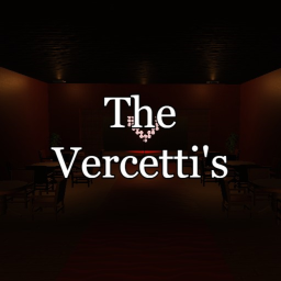 The Vercetti's