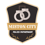 Miston City Police Department II