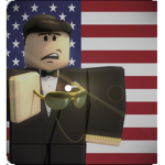 [USR] United States of Roblox§