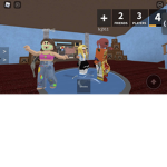 cuties.rubux