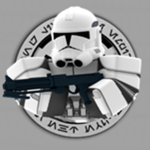 ((TGGE)) Imperial Army