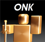 Outrageous Noob Killers