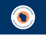 Madison City Roleplay
