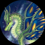 Wings Of Peace Fan Group