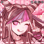 o(≧o≦)o Kawaii o(≧o≦)o