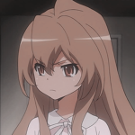 Anime Apperal