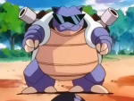 Jojo group641