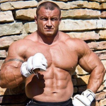 koksy doloncom